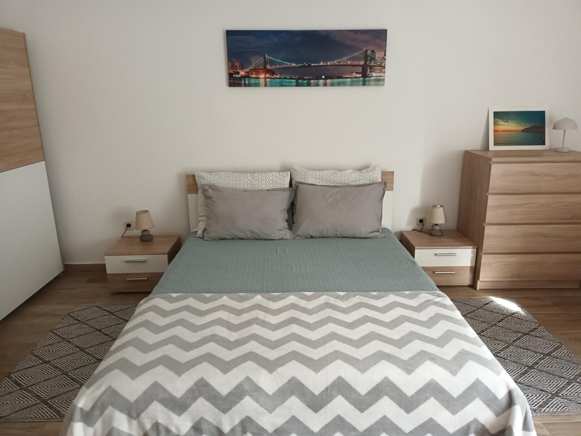 Studio Apartman Dori Пула Екстериор снимка